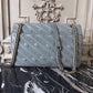 Amelia - BGA Bags - 1035