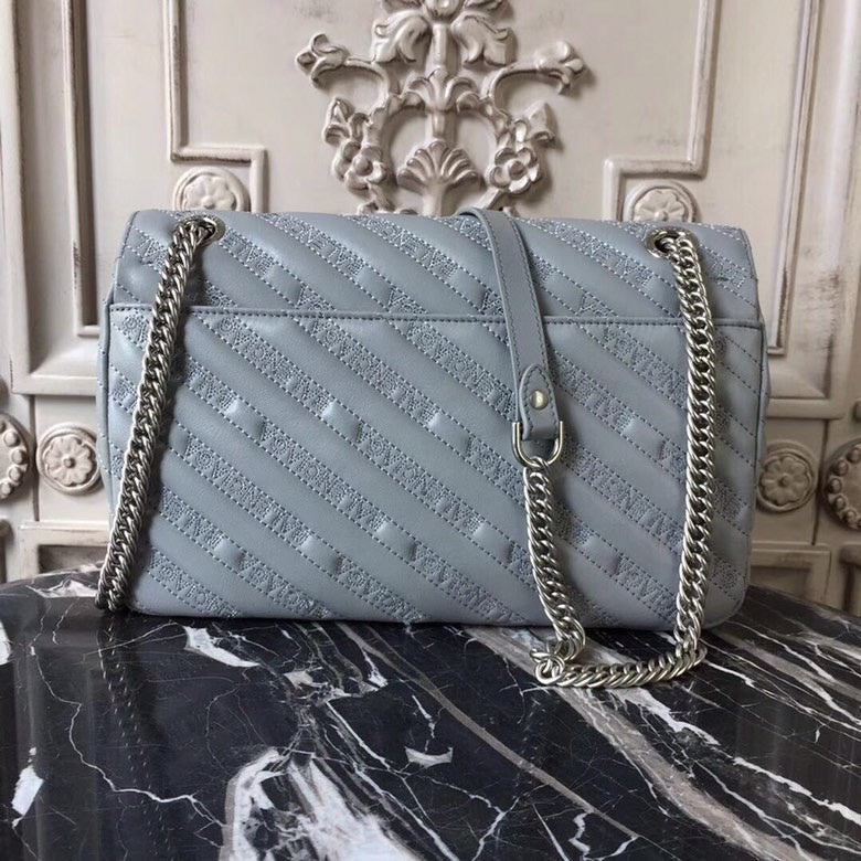 Amelia - BGA Bags - 1035