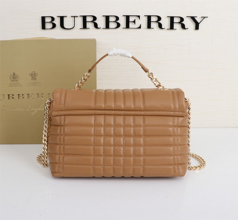 B-Berry Bags - Women Ameliave Luxury Bags - 761