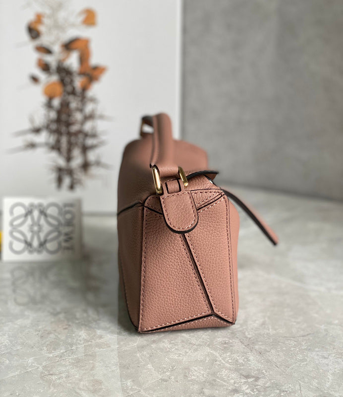 Amelia's Bag Gallery - LWO Bags - 997