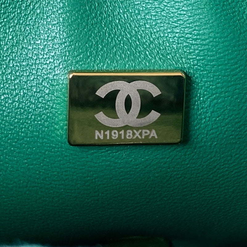 Amelia- CHL Bags - 7594