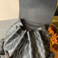 Amelia- - LOV Men Bags - 291