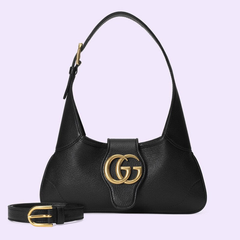 Amelia-i GUKI Women Bags - 305