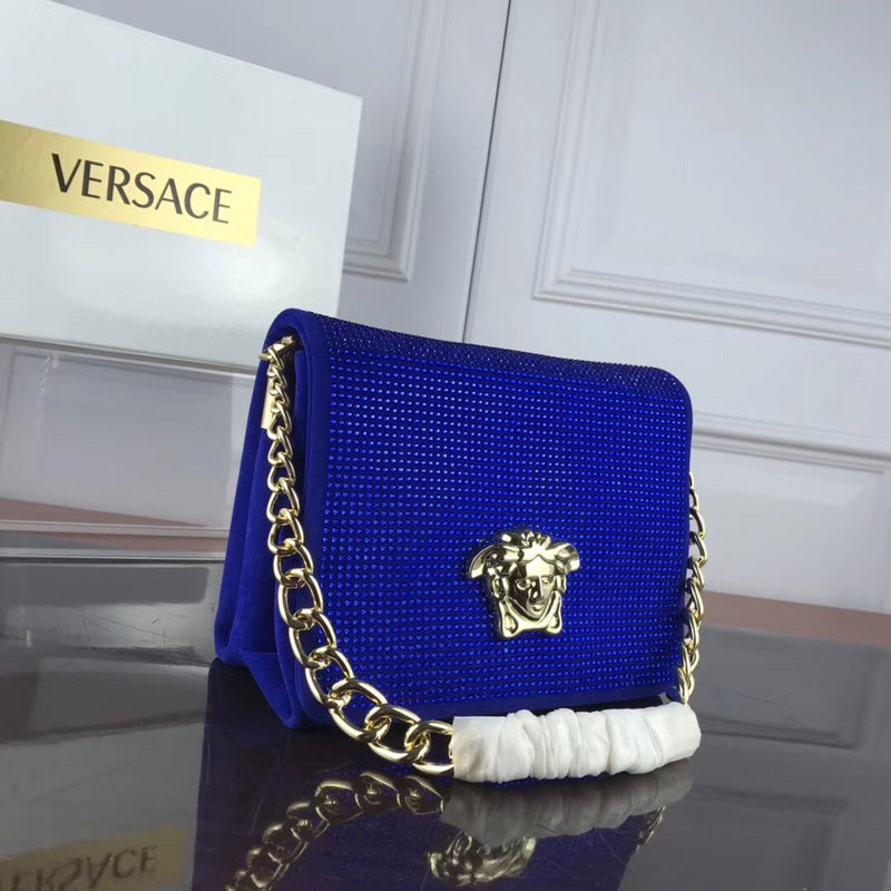 Amelia's Bag Gallery - VAR Bags - 279
