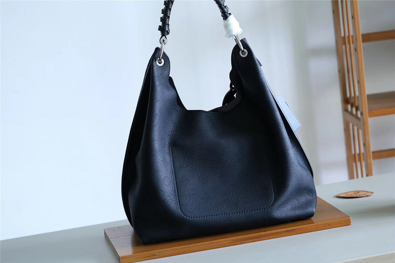 Amelia - LOV Lady Bags - 1713