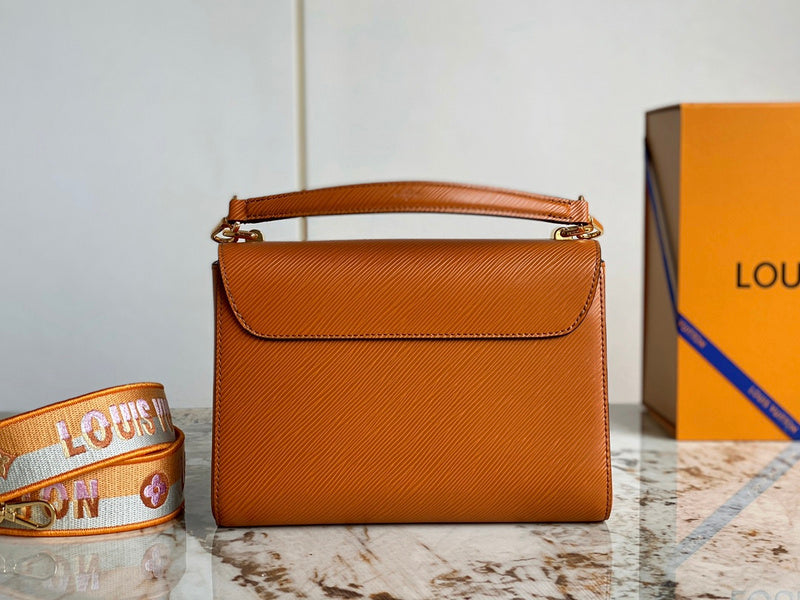 Amelia's Bag Gallery - LOV Bags - 774