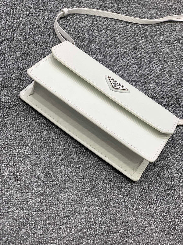 Camila Bags - Prada Bags - 1217