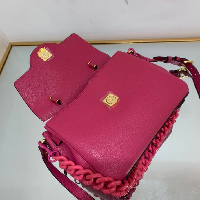 Amelia's Bag Gallery - VAR Bags - 160