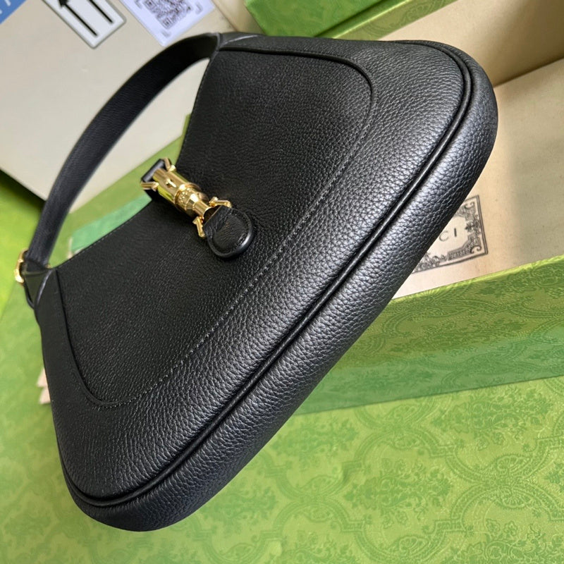 Amelia - GCI Bags - 9636