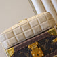 AmeliaLuxury - LOV Bags - 2208