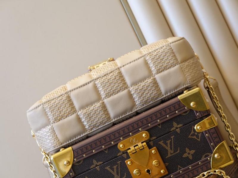 AmeliaLuxury - LOV Bags - 2208