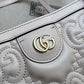Amelia  - GCI Bags - 12486