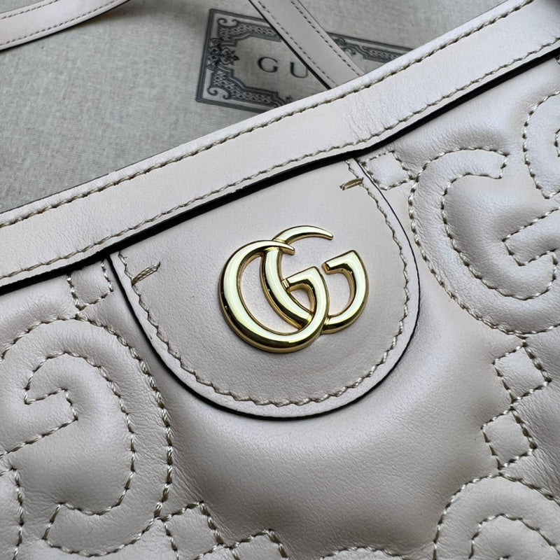 Amelia  - GCI Bags - 12486