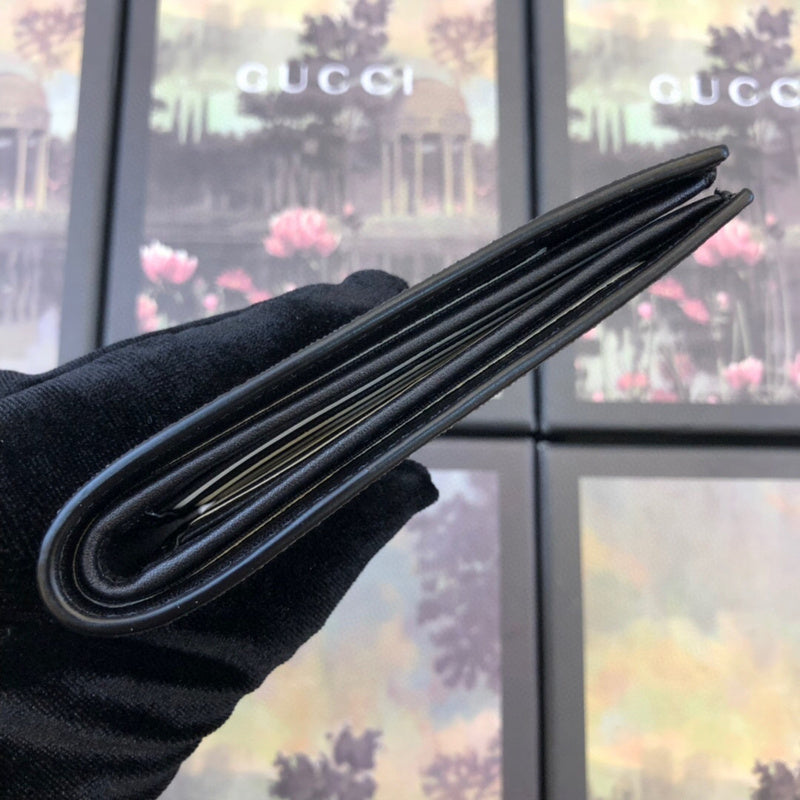Amelia  - GCI Bags - 8877