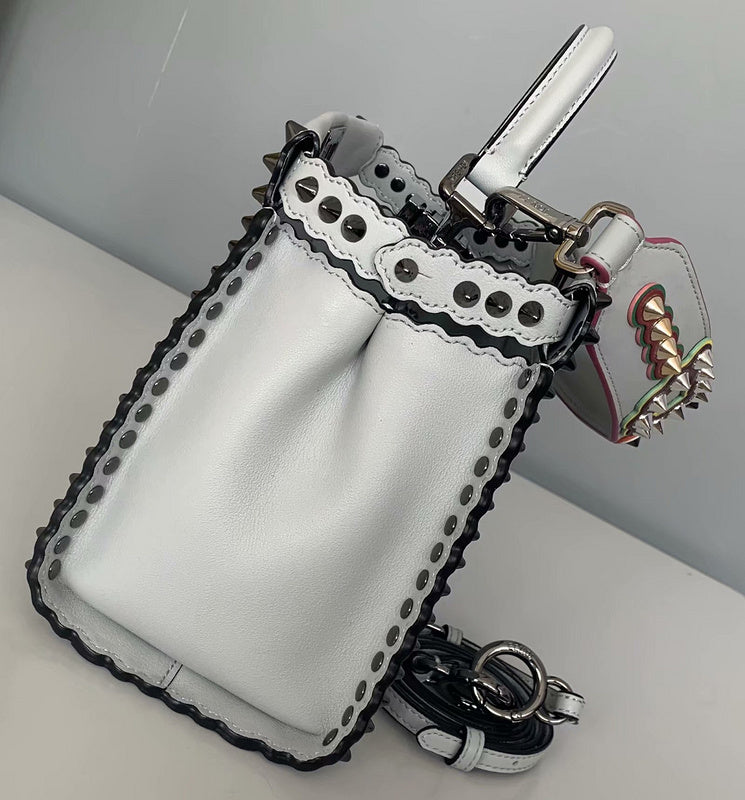 Amelia- FDE Bags - 877