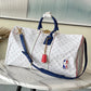 Amelia- Lu-Vi bags - 5952