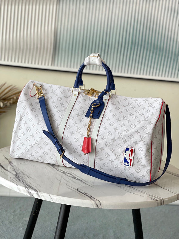 Amelia- Lu-Vi bags - 5952