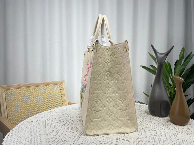 Amelia - LOV Lady Bags - 115