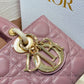 Amelia- DOR Bags - 1331