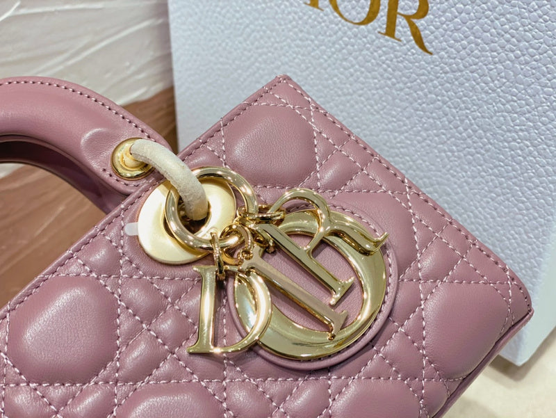 Amelia- DOR Bags - 1331