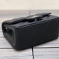 AmeliaLuxury - CHL Bags - 2629