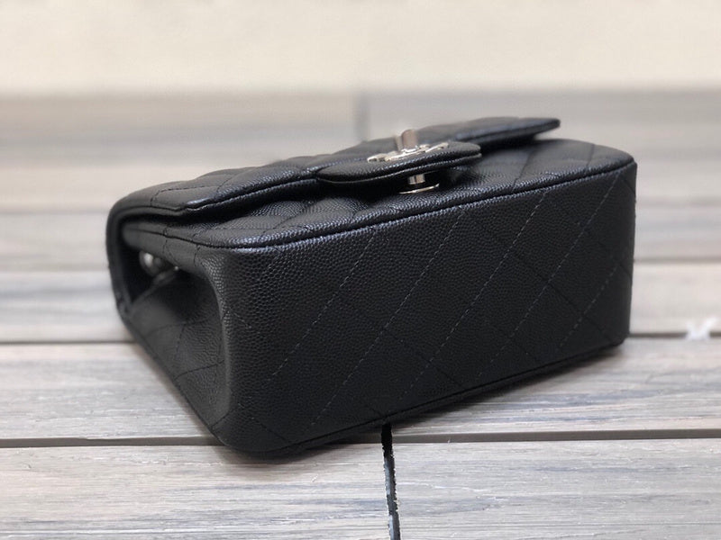 AmeliaLuxury - CHL Bags - 2629