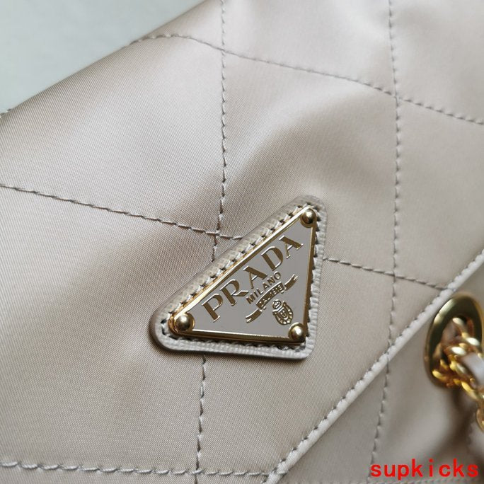 Amelia- - PD Women Bags - 065