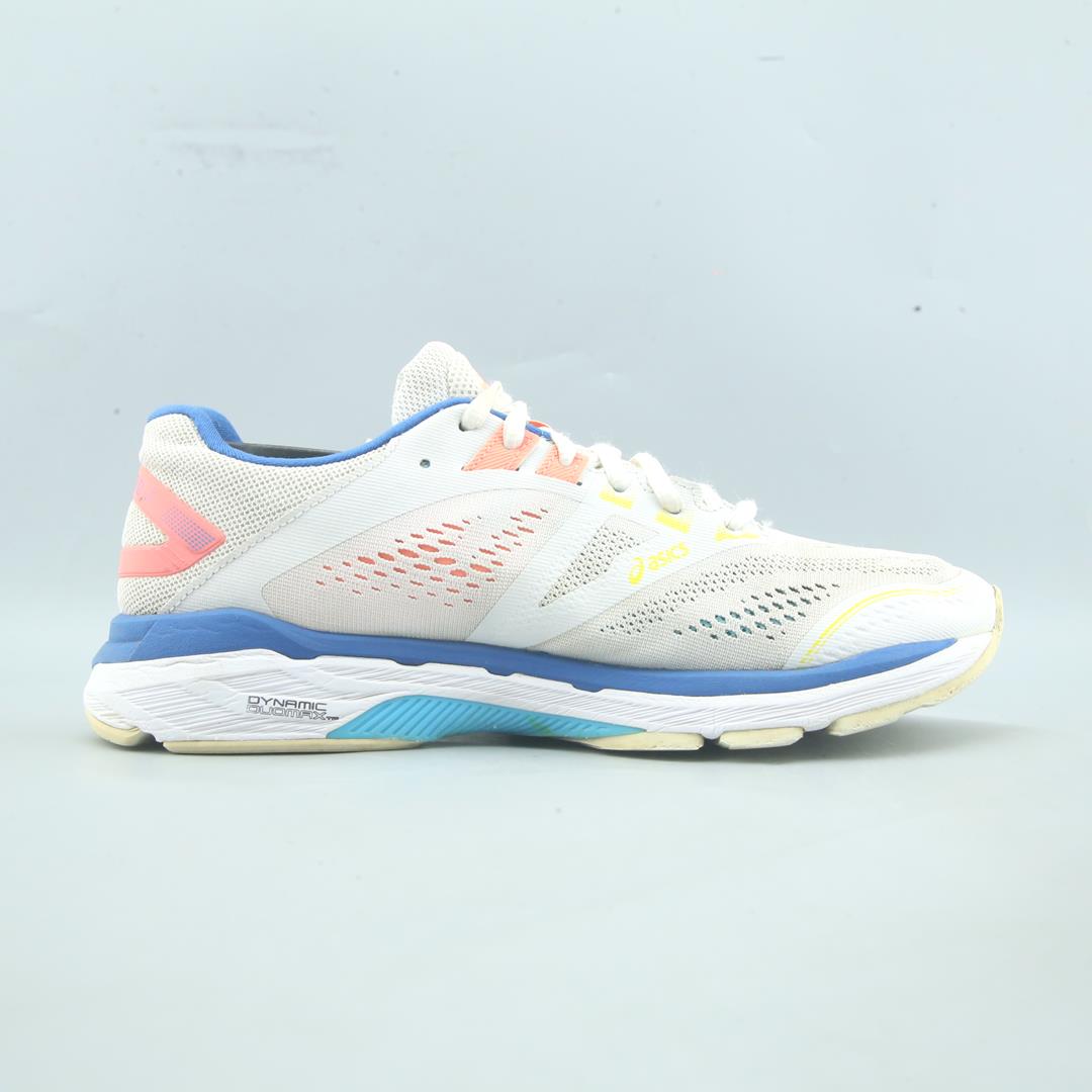 ASICS GT 2000 7