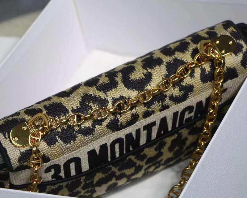 Amelia - DYOR   BAGS FOR WOMEN - FASHION LUXURY BAGS 421