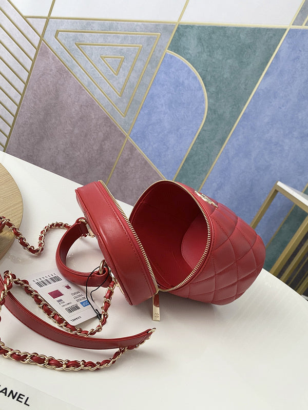 Amelia - CHL Bags - 1961