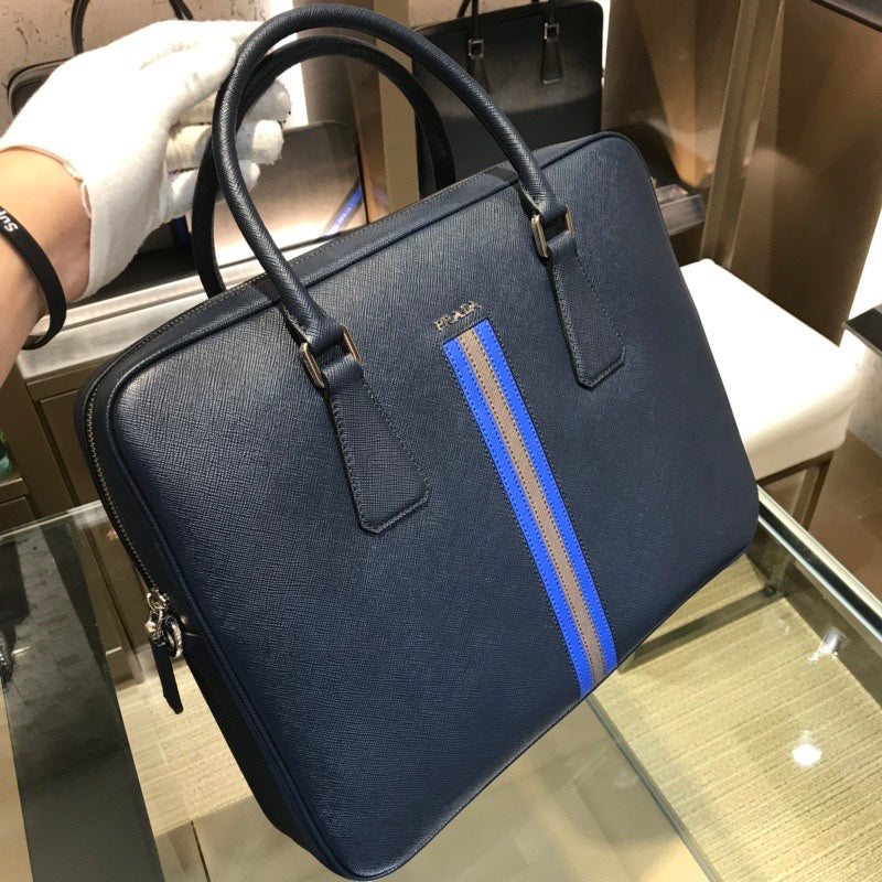 Amelia - PD Men Bags - 201