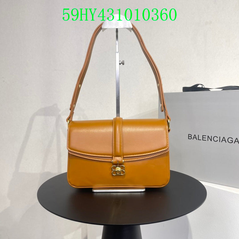 Amelia - BGA Bags - 2033