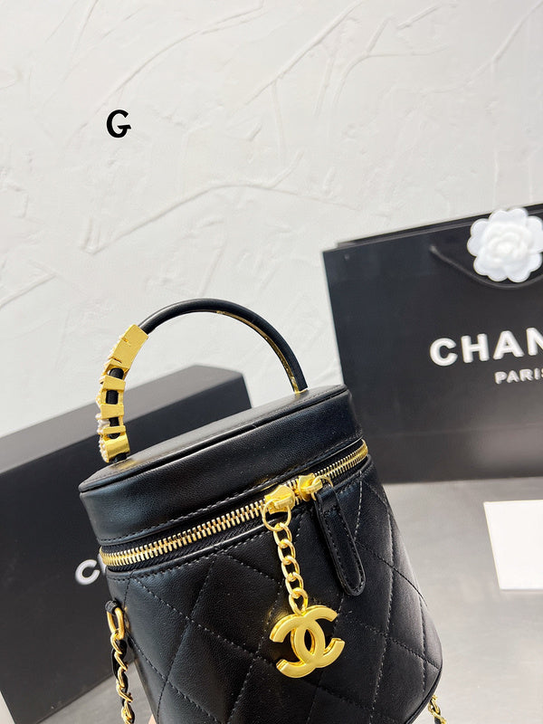 Amelia- CHL Bags - 7319