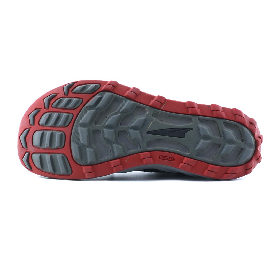 ALTRA SUPERIOR 5