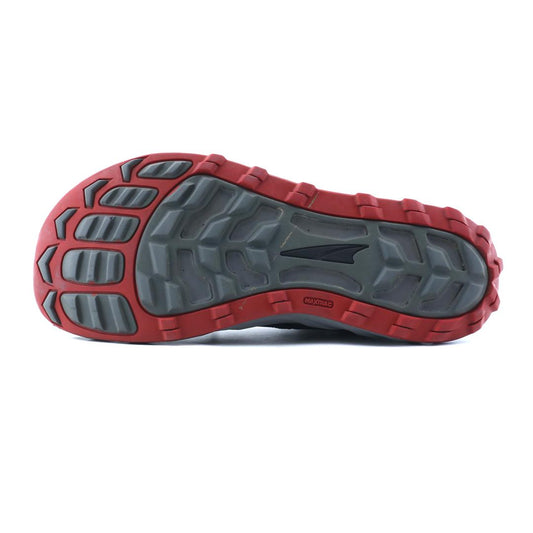 ALTRA SUPERIOR 5