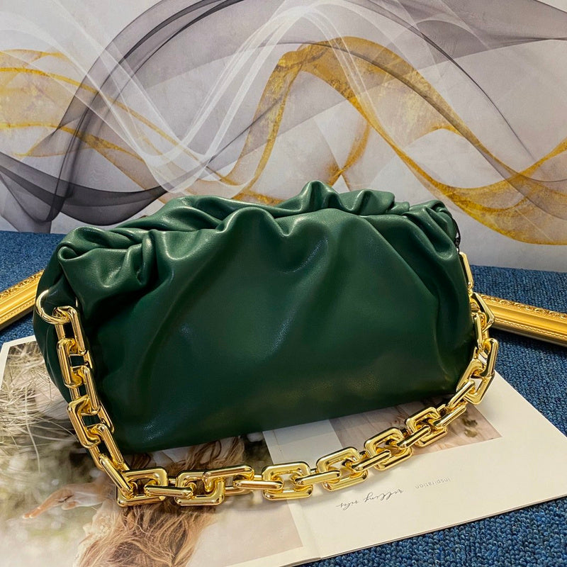 Amelia - BV Bags - 342