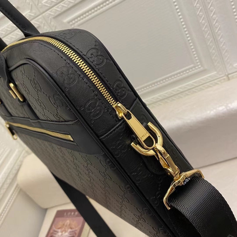 Amelia- GCI Bags - 2251