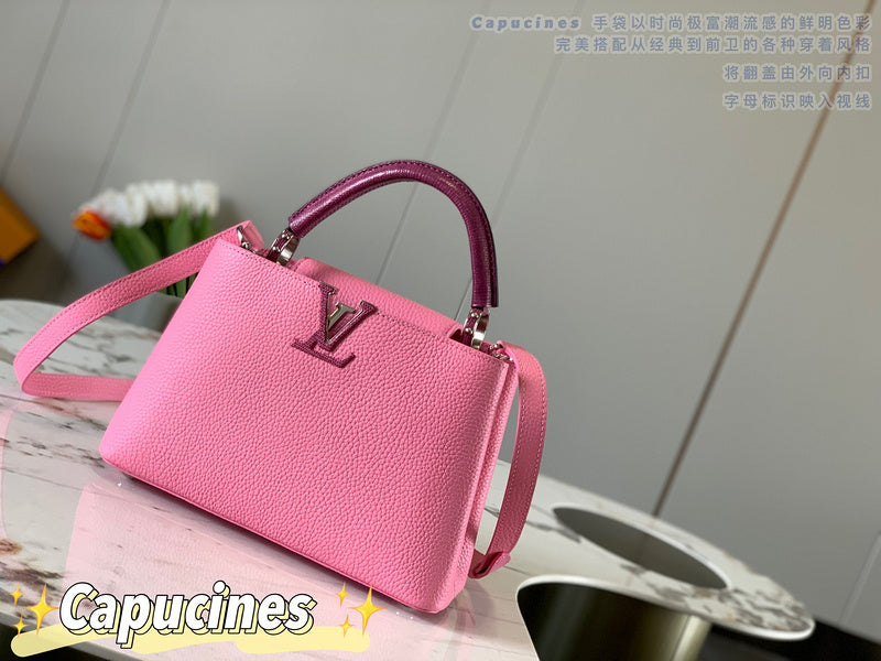 Amelia - LOV Lady Bags - 687