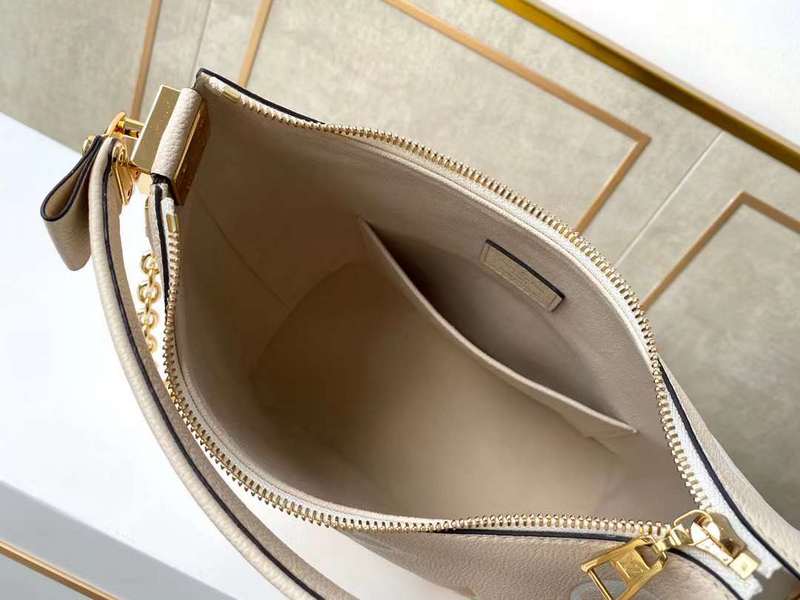 Amelia - LV Bags - 13935