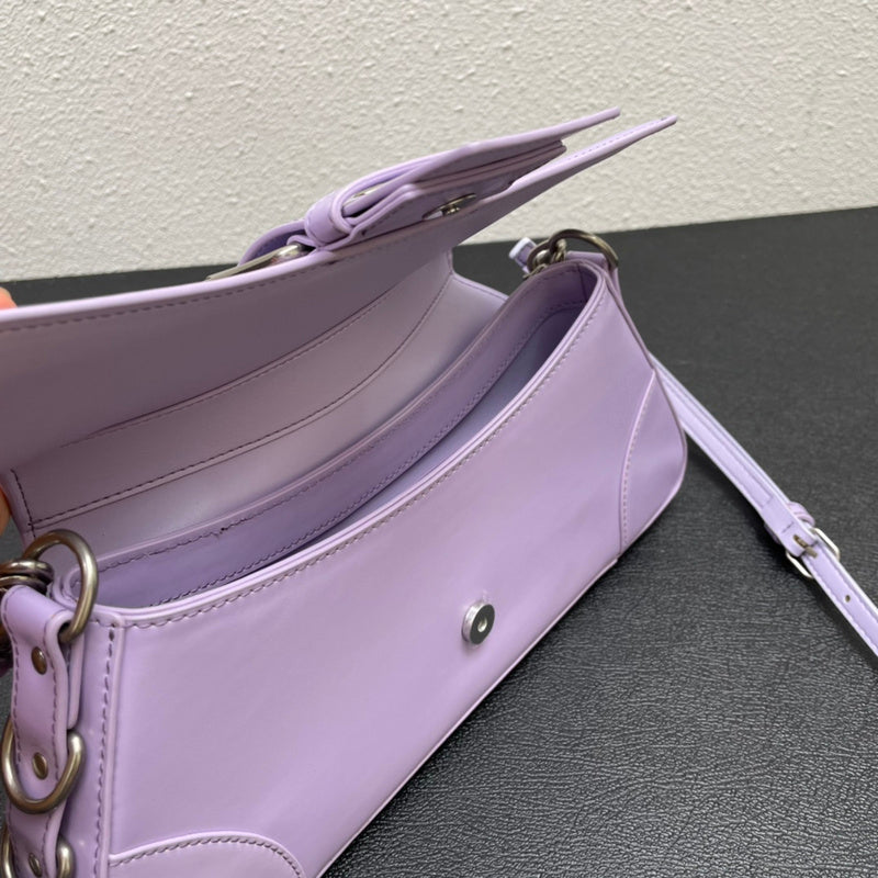 Amelia - BLN-CIAGA WOMEN LUXURY BAGS - 807