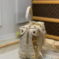 Amelia - LV Bags - 12367