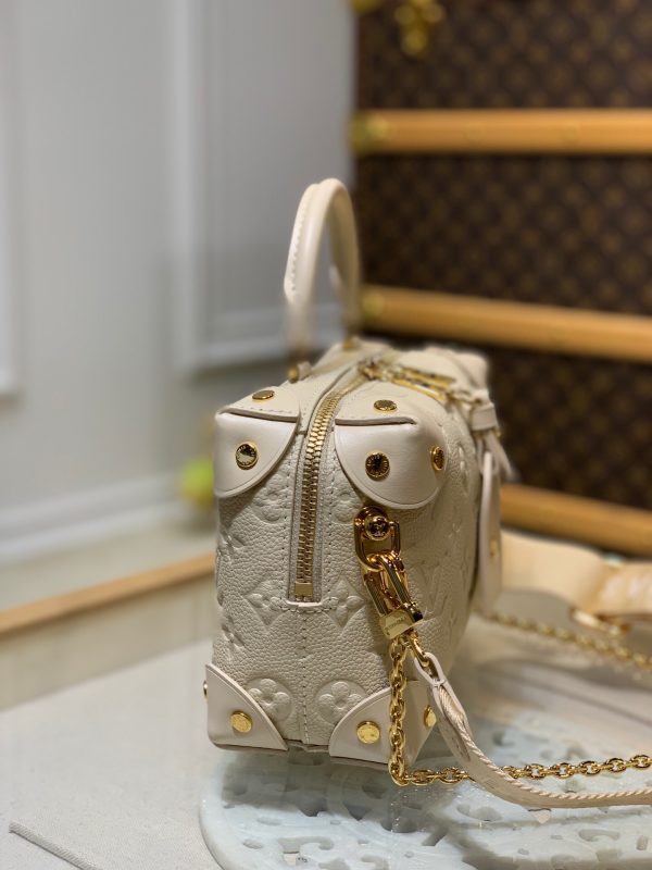 Amelia - LV Bags - 12367