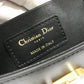 Amelia - DYOR   BAGS FOR WOMEN - FASHION LUXURY BAGS 449