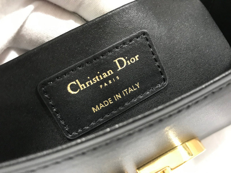 Amelia - DYOR   BAGS FOR WOMEN - FASHION LUXURY BAGS 449