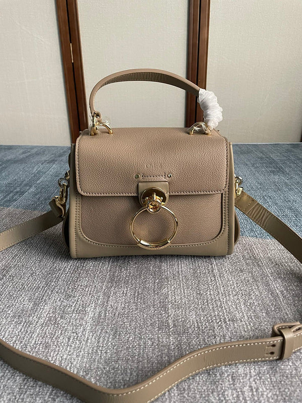 Amelia's Bag Gallery - CLE Bags - 715
