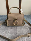 Amelia's Bag Gallery - CLE Bags - 715