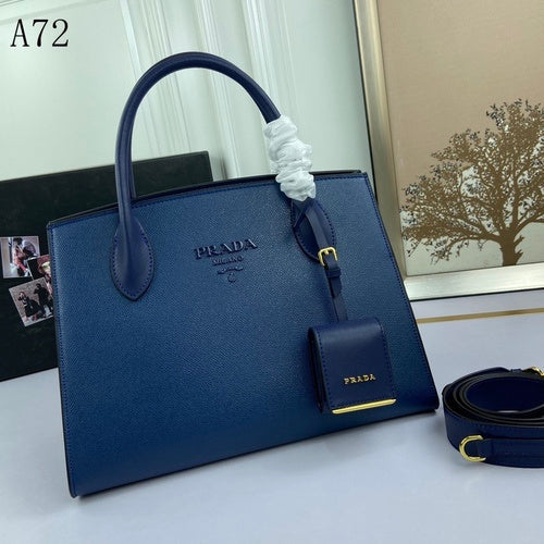 Camila Bags - Prada Bags - 775