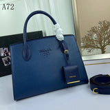 Camila Bags - Prada Bags - 775