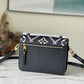 Amelia- GUKI Women Bags - 2008