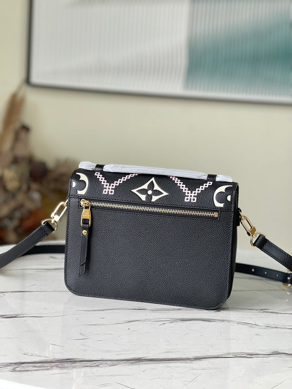Amelia- GUKI Women Bags - 2008